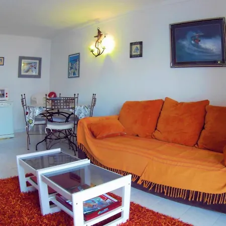 Apartamento Zaza Appartement *