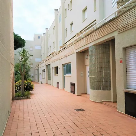 Apartamento Zaza *