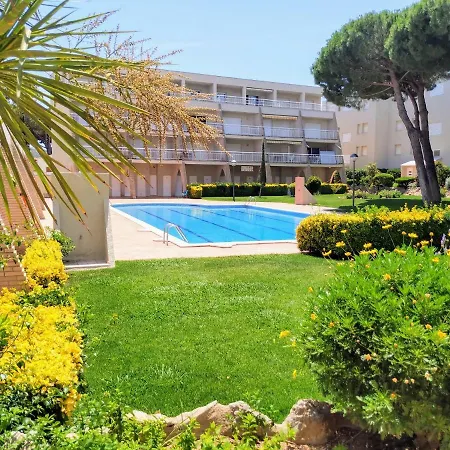 Apartamento Zaza