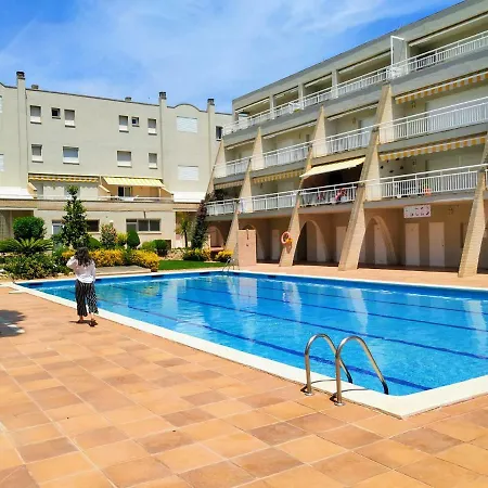 Apartamento Zaza *